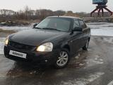 ВАЗ (Lada) Priora 2170 2014 годаүшін2 500 000 тг. в Усть-Каменогорск – фото 2