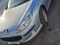 Peugeot 407 2005 годаүшін3 000 000 тг. в Караганда – фото 5