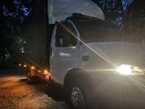 ГАЗ  ГАЗель (3302) 2007 года за 4 600 000 тг. в Костанай