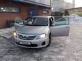 Toyota Corolla 2010 годаүшін3 300 000 тг. в Астана – фото 6