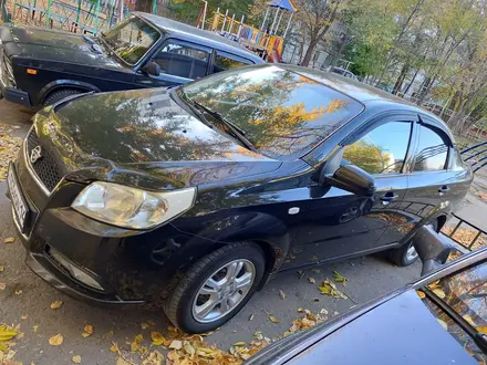 Ravon Nexia R3 2016 года за 4 700 000 тг. в Павлодар – фото 2