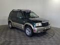 Suzuki Grand Vitara 2001 годаfor3 020 000 тг. в Алматы – фото 3