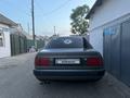 Audi 100 1994 года за 2 400 000 тг. в Шымкент – фото 3