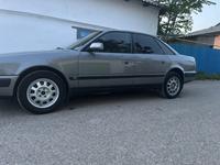 Audi 100 1994 годаүшін2 400 000 тг. в Шымкент