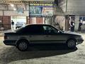 Audi 100 1994 года за 2 400 000 тг. в Шымкент – фото 8