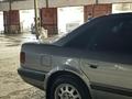 Audi 100 1994 года за 2 400 000 тг. в Шымкент – фото 9