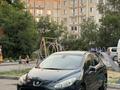 Peugeot 308 2011 года за 3 500 000 тг. в Кокшетау