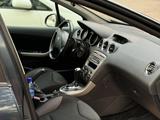 Peugeot 308 2011 годаүшін3 500 000 тг. в Кокшетау – фото 3