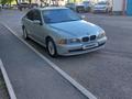 BMW 530 2001 годаүшін4 800 000 тг. в Астана – фото 10