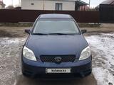 Toyota Matrix 2003 года за 4 000 000 тг. в Алматы – фото 3