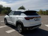 Changan CS35 Plus 2020 годаүшін7 000 000 тг. в Алматы – фото 3