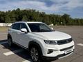 Changan CS35 Plus 2020 годаүшін7 000 000 тг. в Алматы