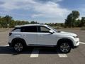 Changan CS35 Plus 2020 годаүшін7 000 000 тг. в Алматы – фото 2