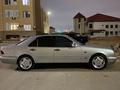 Mercedes-Benz E 280 1996 года за 3 500 000 тг. в Актау – фото 2