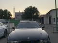 BMW 528 1997 года за 2 400 000 тг. в Шымкент