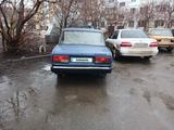 ВАЗ (Lada) 2107 2003 годаүшін1 000 000 тг. в Кокшетау – фото 4