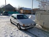 Volkswagen Passat 1989 года за 1 700 000 тг. в Алматы – фото 3