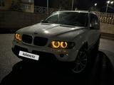 BMW X5 2005 годаүшін6 800 000 тг. в Сатпаев – фото 3