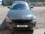 ВАЗ (Lada) Priora 2170 2013 года за 2 000 000 тг. в Усть-Каменогорск