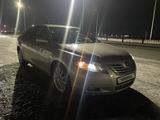 Toyota Camry 2007 года за 6 300 000 тг. в Астана – фото 2