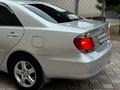 Toyota Camry 2005 годаfor6 300 000 тг. в Туркестан – фото 20