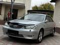 Toyota Camry 2005 годаfor6 300 000 тг. в Туркестан – фото 55