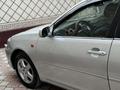 Toyota Camry 2005 года за 6 300 000 тг. в Туркестан – фото 62