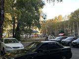 ВАЗ (Lada) Priora 2170 2013 годаүшін1 700 000 тг. в Усть-Каменогорск