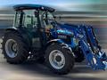 Landini  Discovery 90W Cab 2021 года за 18 300 000 тг. в Алматы