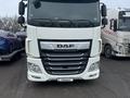 DAF  XG+ 2018 годаүшін35 000 000 тг. в Алматы – фото 4