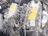Мотор 1.8Л на Honda F18Bfor310 000 тг. в Алматы – фото 3