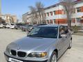 BMW 320 2001 года за 2 100 000 тг. в Актау – фото 3