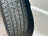Toyota Alphard 2005 года за 9 500 000 тг. в Алматы – фото 4