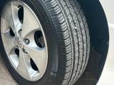 Toyota Alphard 2005 года за 9 500 000 тг. в Алматы – фото 3