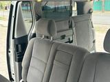 Toyota Alphard 2005 года за 9 500 000 тг. в Алматы – фото 5