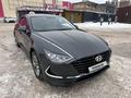 Hyundai Sonata 2023 годаfor13 000 000 тг. в Астана – фото 2