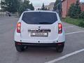 Renault Duster 2013 годаүшін5 300 000 тг. в Павлодар – фото 6