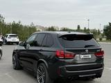 BMW X5 2016 годаүшін12 800 000 тг. в Уральск – фото 4