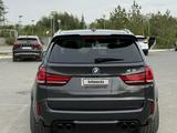BMW X5 2016 годаүшін12 800 000 тг. в Уральск – фото 3