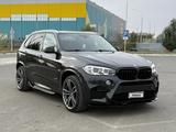 BMW X5 2016 годаүшін12 800 000 тг. в Уральск