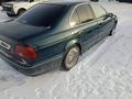 BMW 523 1996 года за 1 500 000 тг. в Астана