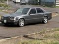 Mercedes-Benz E 280 1995 годаfor2 150 000 тг. в Караганда