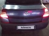 Renault Megane 2004 годаүшін1 700 000 тг. в Кызылорда – фото 2