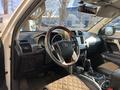 Toyota Land Cruiser Prado 2013 года за 16 000 000 тг. в Тараз – фото 2