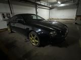 Toyota Celica 1994 годаүшін1 800 000 тг. в Астана – фото 2