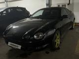 Toyota Celica 1994 годаүшін1 800 000 тг. в Астана