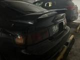 Toyota Celica 1994 годаүшін1 800 000 тг. в Астана – фото 4