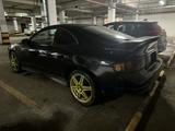 Toyota Celica 1994 годаүшін1 800 000 тг. в Астана – фото 3