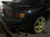 Toyota Celica 1994 годаүшін1 800 000 тг. в Астана – фото 5