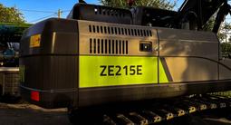 Zoomlion  ZE215 - ZE1250G 2023 года в Караганда – фото 3